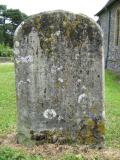 image of grave number 544514